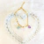 Pulseira 4 elementos - comprar online