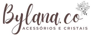 bylana.co