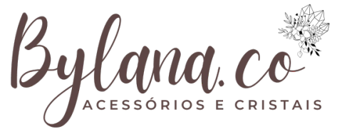 bylana.co