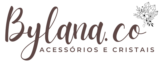 bylana.co