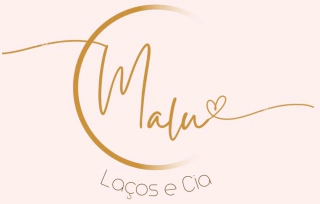 Malu Laços e Cia