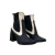 BOTA CRIS - comprar online