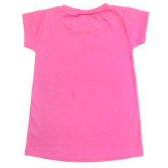 Remera Manga Corta I'm a Rock Star - comprar online