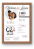 PACK ARTES QUADROS DIA DOS NAMORADOS - Estúdio Line Artes