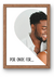 PACK ARTES QUADROS DIA DOS NAMORADOS - comprar online