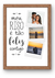 PACK ARTES QUADROS DIA DOS NAMORADOS - comprar online