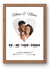 PACK ARTES QUADROS DIA DOS NAMORADOS - loja online