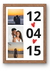 PACK ARTES QUADROS DIA DOS NAMORADOS na internet
