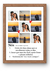 PACK ARTES QUADROS DIA DOS NAMORADOS - comprar online