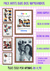 PACK ARTES QUADROS DIA DOS NAMORADOS