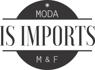 Is_imports1