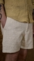 SHORT TWEED na internet