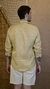 SHORT TWEED - comprar online