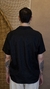CAMISA PURO LINHO - comprar online