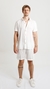 CAMISA MARESIA OFF WHITE - comprar online
