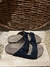 PAPETE COURO - comprar online