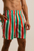 SHORT VISCOSE FREVO - comprar online
