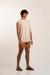 REGATA AREIA - comprar online