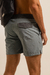 BOARD SHORT na internet