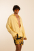 CAMISA VISCOSE ACETINADA - comprar online