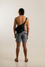 BOARD SHORT - comprar online
