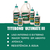 COLA PARA MADEIRA TITEBOND 3 ULTIMATE 525G C/02UN - casaambras
