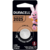BATERIA DURACELL MOEDA LITIO CR2025 3V C/1UN