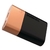 CARREGADOR PORTATIL DURACELL 10050MAH 3X CARGAS - casaambras