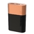 CARREGADOR PORTATIL DURACELL 10050MAH 3X CARGAS - loja online