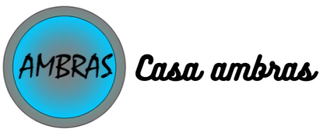casaambras