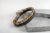 PULSEIRA BARONE na internet