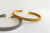 BRACELETE MANTO BANHO OURO18K na internet