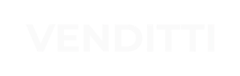 Venditti Acessorios