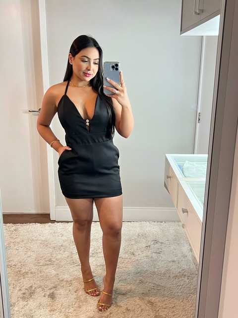 MACAQUINHO ALFAIATARIA