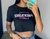 T-shirts (cropped)