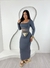 CONJUNTO MIDI POLIAMIDA