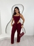 CONJUNTO TAISY ANARRUGA PREMIUM na internet
