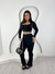 CONJUNTO LIZI ANARRUGA