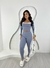 CONJUNTO DUO CANELADO PREMIUM