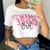 t shirts (cropped)