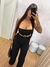 CONJUNTO KETHLEEN ANARRUGA PREMIUM