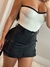 SHORTS SAIA CARGO na internet