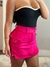 SHORTS SAIA CARGO - AtrativaLooks