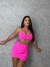CONJUNTO SHINE BLESSMIH CANELADO POWER ORIGINAL - AtrativaLooks