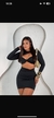 CONJUNTO STELLA POLIAMIDA PREMIUM - comprar online