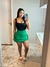 SHORTS SAIA CARGO