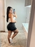 SHORTS SAIA CARGO - comprar online