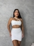 CONJUNTO SHINE BLESSMIH CANELADO POWER ORIGINAL
