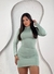 VESTIDO LISTRAS - SUPLEX PREMIUM - comprar online