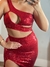 vestido Paite - comprar online